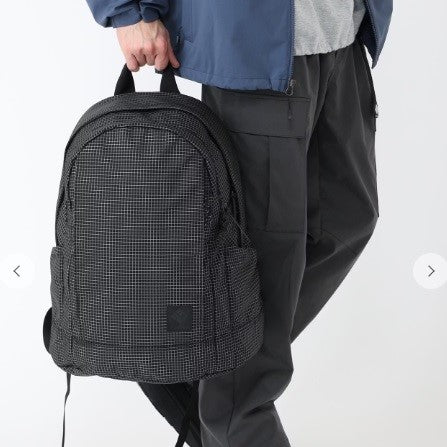 Columbia ( コロンビア ) グレートスモーキーガーデンEX27Lバックパック | バックパック | リュックサック | デイパック | アウトドア | キャンプ | 通勤 | レジャー | 通学 | 旅行 | 撥水 | ユニセックス | 27L | PC収納 | PU8797 | ころんびあ
