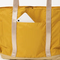 COBMASTER ( コブマスター ) COB Air WP DESERT TOTE | トートバッグ | 大きめ | 大容量 | 通勤 | 買い物 | オシャレ | 通学 | マザーズバッグ | 20L | コンパクト | 使いやすい | 81005200 | こぶますたー