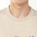 CHUMS ( チャムス ) グッドウェーブTシャツ | トップス | Tシャツ | 半袖 | 半袖Tシャツ | コットン | 型崩れしにくい | アウトドア | キャンプ | ハイキング | オシャレ | ちゃむす | CH01-2787