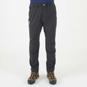 MILLET ( ミレー ) クローゼット パンツ | ロングパンツ | アウトドア | キャンプ | 登山 | ハイキング | メンズ | ストレッチ | 抗菌 | 消臭 | 動きやすい | イージーパンツ | 伸縮 | 快適 | MIV02135 | みれー
