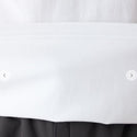 Columbia ( コロンビア ) エクスプローラーズキャニオンロングスリーブTシャツ | ロンT | Tシャツ | 長袖 | メンズ | AJ5272 | コットン100% | ヴィンテージ感 | バックプリント | お出かけ | アウトドア | レジャー | ころんびあ