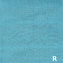 【 SALE 】 DULTON ( ダルトン ) MULTI CLOTH SOLID COLOR | マルチクロス | 布 | 大きめ | テーブルクロス | 大判クロス | 綿100％ | 洗える | だるとん