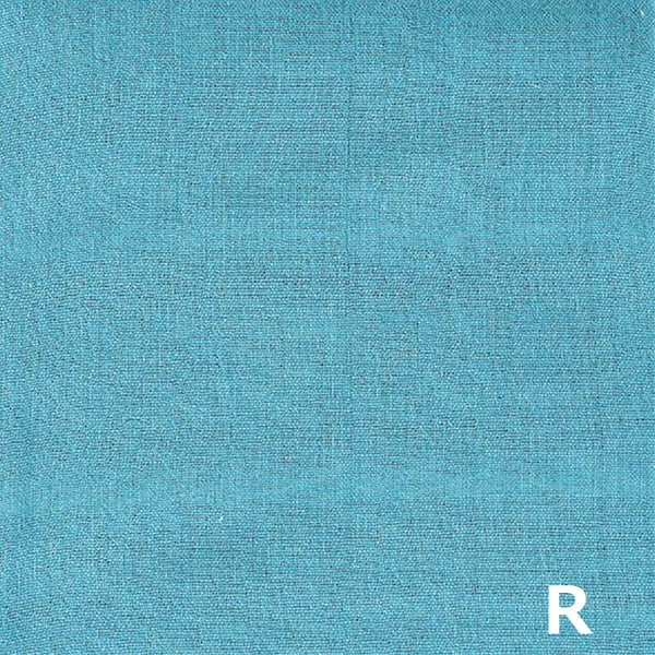 【 SALE 】 DULTON ( ダルトン ) MULTI CLOTH SOLID COLOR | マルチクロス | 布 | 大きめ | テーブルクロス | 大判クロス | 綿100％ | 洗える | だるとん