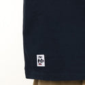 【 SALE 】CHUMS ( チャムス ) アンチバグブレックファーストロングスリーブTシャツ | ロンT | ロングTシャツ | Tシャツ | 長袖シャツ | 長袖 | トップス | ウェア | アパレル | CH01-2506 | ペルメトリン | 虫よけ | バックプリント | ちゃむす