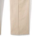 GRIP SWANY ( グリップスワニー ) 【 GSMP-144 】 EASY JOG 3D CAMP PANTS | ロングパンツ | パンツ | アウトドア | キャンプ | レジャー | 登山 | 遮熱 | 吸水 | 速乾 | UVカット | シワになりにくい | 軽い | ぐりっぷすわにー