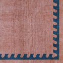 DULTON ( ダルトン ) MAT マット | LINE | FRAME | BLOCKS | 室内 | 室内マット | インテリア | オシャレ | 玄関 | リビング | ダイニング | 洗える | くすみカラー | 450×1200mm | 500×800mm | RNN-1076 | だるとん