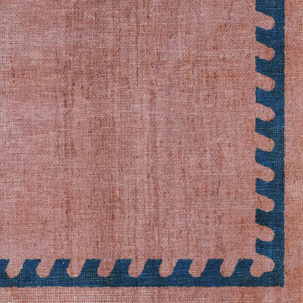 DULTON ( ダルトン ) MAT マット | LINE | FRAME | BLOCKS | 室内 | 室内マット | インテリア | オシャレ | 玄関 | リビング | ダイニング | 洗える | くすみカラー | 450×1200mm | 500×800mm | RNN-1076 | だるとん