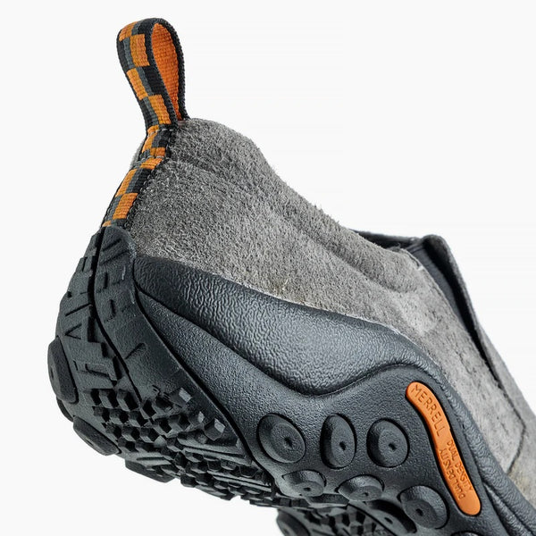 【 SALE 】 MERRELL ( メレル ) JUNGLE MOC ジャングル モック［ ウィメンズ ］ 靴 | シューズ | 登山 | ハイキング | キャンプ | アウトドア | レジャー | 60806