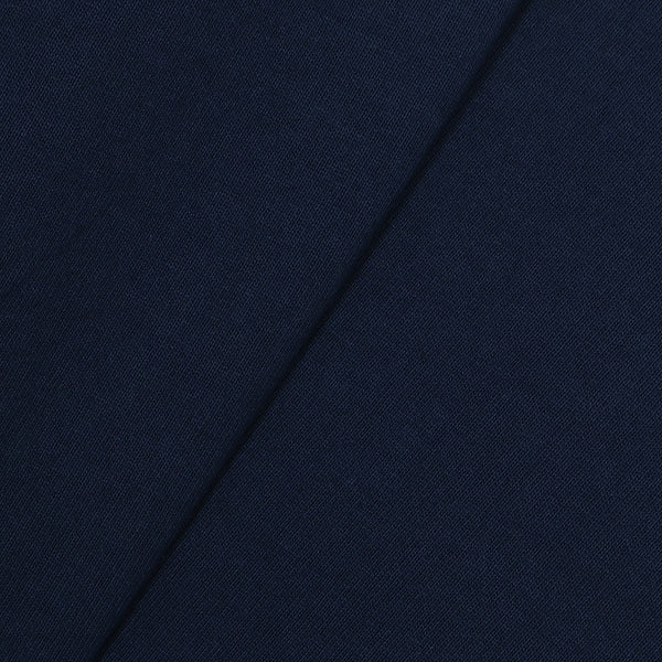 CHUMS ( チャムス ) チャムスロゴロングスリーブTシャツ | ロンT | ロングTシャツ | 長袖 | ウェア | トップス | シンプル | 定番 | コットン | 型くずれしにくい | アパレル | CH01-2725 | ちゃむす