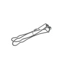 DULTON ( ダルトン ) FOLDING HANGER フォールディング ハンガー | コンパクト | 持ち運び | 車内 | 折りたたみ | 旅行 | 省スペース | アウトドア | キャンプ | 出張 | 室内干し | 121-374 | だるとん