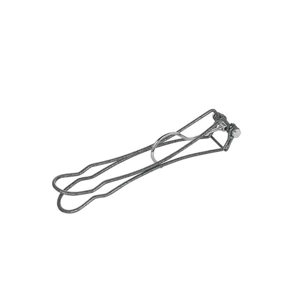 DULTON ( ダルトン ) FOLDING HANGER フォールディング ハンガー | コンパクト | 持ち運び | 車内 | 折りたたみ | 旅行 | 省スペース | アウトドア | キャンプ | 出張 | 室内干し | 121-374 | だるとん