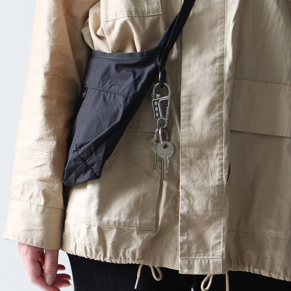 DETAIL ( ディテール ) Metal Wire Carabiner メタル ワイヤー カラビナ | コッパー | シルバー | ゴールド | ブラック | 登山 | アウトドア | キャンプ | かっこいい | プレゼント | ギフト | シンプル | 3726 | でぃてーる