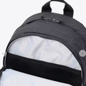 Columbia ( コロンビア ) グレートスモーキーガーデンEXデイパック | デイパック | リュックサック | バックパック | 撥水 | ユニセックス | 旅行 | 通勤 | 通学 | 24L | PC収納 | ころんびあ | PU8798
