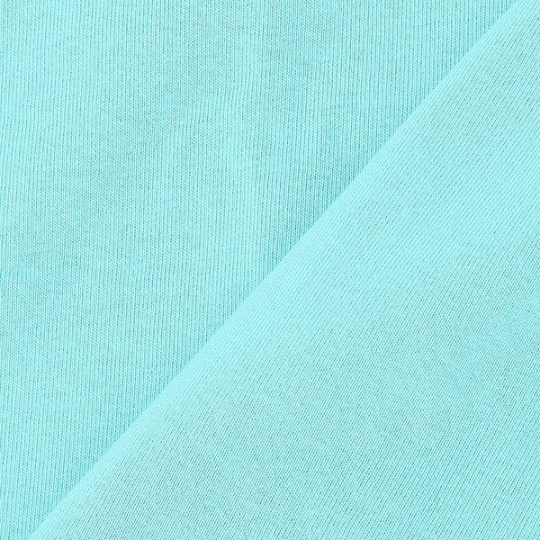 CHUMS ( チャムス ) ラブアンドアドベンチャーブービーTシャツ | トップス | Tシャツ | 半袖 | シャツ | 夏服 | CH01-2516 | グラフィックTシャツ | 定番 | コットン | プリントT