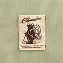 COBMASTER ( コブマスター ) COB-CX DELTA TOTE トートバッグ バッグ 鞄 かばん 通勤 通学 シンプル デイリー メンズ レディース ユニセックス カジュアル 普段使い 大容量 PC収納 軽量 コーデュラナイロン 81715600