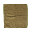 DULTON ( ダルトン ) MICROFIBER TOWELS マイクロファイバー タオルズ | タオル | 吸水 | 速乾  | 40cm×40cm | 大判サイズ | 掃除 | 窓ふき | キッチン | 車 | シンプル | X24-0765