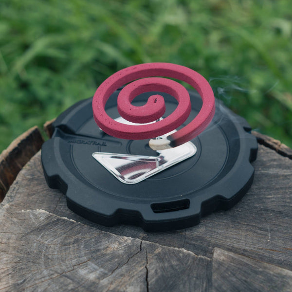 MIGRATRAIL ( ミグラトレイル ) VARIANT STAND バリアントスタンド | 薪割り | アウトドア用品 | アウトドア | キャンプ | キャンプ用品 | ブラック | シンプル | 薪割りスタンド | G6403 | みぐらとれいる