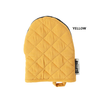 DULTON ( ダルトン ) GLUTTON2 OVEN MITT グラットン2 オーブン ミット | 鍋つかみ | ミトン | 調理 | 料理 | アウトドア | キャンプ | 自宅 | プレゼント | ギフト | 可愛い | 主婦 | オススメ | 耐熱 | RN-1009 | だるとん