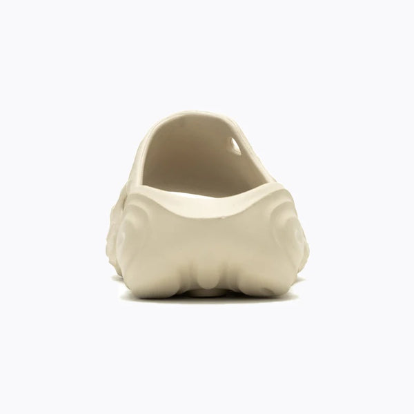 MERRELL ( メレル ) HYDRO SLIDE 2 ハイドロ スライド 2 | メンズ | サンダル | 夏 | クッション性 | 軽量 | EVAフォーム | 耐久性 | アウトドア | レジャー | キャンプ | フェス | 履きやすい | 普段使い | めれる | 5737