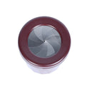 DULTON ( ダルトン ) ASHTRAY FOR E‐CIGARETTES アッシュトレイ for イーシガレット | 灰皿 | レトロ | シンプル | 洗練 | 喫煙者 | プレゼント | 煙草 | タバコ | ギフト | RN-0967 | だるとん