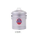 DULTON ( ダルトン ) BABY GARBAGE CAN LC EDITION ベビーガベージカン LCエディション | LAND CRUISER | ランドクルーザー | ランクル | 車 | コラボ | ペン立て | ゴミ箱 | 小物入れ | LC100-196 | だるとん