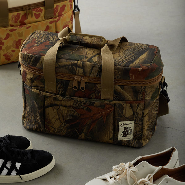 【 SALE 】 COBMASTER ( コブマスター ) COB_PADDED SOFT COOLER 24 | クーラー | クーラーバッグ | ソフトクーラー | 保冷 | アウトドア | キャンプ | レジャー | 釣り | 18431100 | こぶますたー