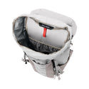 VAUDE ( ファウデ ) Brenta 30 | リュック | リュックサック | バックパック | トレッキングバッグ | 30L | 登山 | レインカバー装備 | 47363 | ふぁうで | ハイキング | 安定性 | トレッキング | 山登り