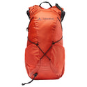 VAUDE ( ファウデ ) Trail Spacer 8 | 登山 | リュック | リュックサック | バックパック | 登山バッグ | 大きめ | 40cm | 16131 | トレッキング | 軽量 | 軽い | ふぁうで