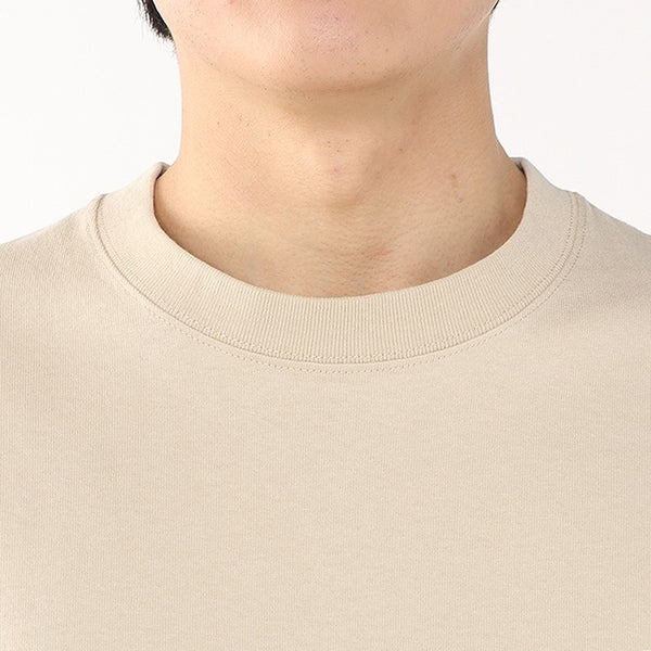 CHUMS ( チャムス ) ブービーボトルロングスリーブTシャツ | ロンT | ロングTシャツ | 長袖 | アパレル | トップス | 長袖Tシャツ | コットン | バックプリント | お出かけ | オシャレ | CH01-2730 | ちゃむす