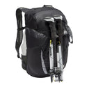 VAUDE ( ファウデ ) Uphill Air 18 | リュック | リュックサック | デイパック | 登山 | ハイキング | トレッキング | トレッキングバッグ | バックパック | 軽い | 軽量 | ふぁうで | 16129
