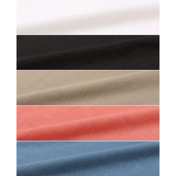 KRIFF MAYER ( クリフメイヤー ) 夏季GO!T ( ロゴ ) MENS | LADYS | 2555105 | メンズ | レディース | 半袖 | Tシャツ | 接触冷感 | 涼しい | アウトドア | キャンプ | レジャー | お出かけ | シンプル | UVカット | 吸水 | 速乾 | くりふめいやー