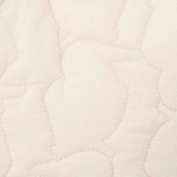 CHUMS ( チャムス ) ブービーステッチトートバッグ | トートバッグ | バッグ | カバン | かばん | シンプル | アウトドア | お出かけ | キャンプ | レジャー | キルティング | 軽い | 軽量 | カジュアル | 約10L | CH60-4039 | ちゃむす