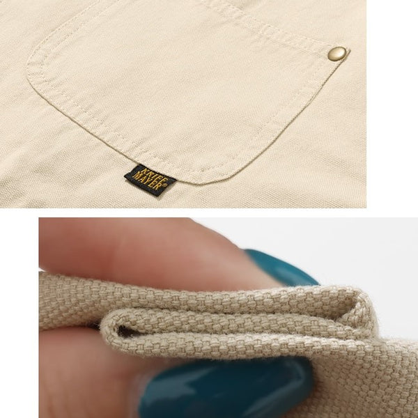 KRIFF MAYER ( クリフメイヤー ) 裏チェックハンティングJK | LADYS | レディース | W2525118 | ジャケット | アウター | 綿100％ | 軽い | 軽量 | 春 | 秋 | 冬 | チェック柄 | カジュアル | お出かけ | 可愛い | くりふめいやー