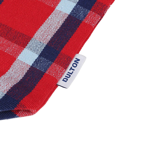 DULTON ( ダルトン ) ハンモック トート L | バッグ | ストライプ | トートバッグ | キャンプ | アウトドア | お出かけ | プール | 海 | レジャー | オシャレ | RNZ-0861L | だるとん