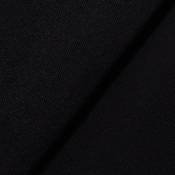 【 SALE 】CHUMS ( チャムス ) チャムスレモンロングスリーブTシャツ | ロンT | ロングTシャツ | 長袖 | 長袖シャツ | トップス | ロングスリーブTシャツ | コットン100％ | レモン柄 | 可愛い | CH01-2513 | ちゃむす