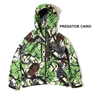 【 SALE 】GRIP SWANY ( グリップスワニー ) 【 GSMJ0018 】 GS SUPPLEX PARKA | パーカー | アウトドア | キャンプ | レジャー | サプレックスナイロン | フード付 | 登山 | ハイキング | 散歩 | お出かけ | ぐりっぷすわにー