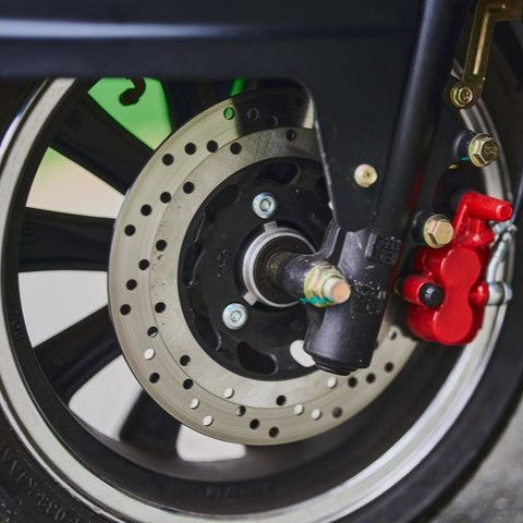DAIZO ( ダイゾー ) NEO-ONE ネオワン e-NEO 電動三輪車 小型EV 電動トライク EVトライク 小型モビリティ 電動モビリティ 三輪EV 電動車 街乗り 次世代モビリティ