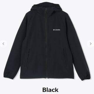 Columbia ( コロンビア ) ウィメンズライトキャニオンミッドウェイトソフトシェルジャケット | レディース | ジャケット | 撥水 | 保温性 | ハイキング | 登山 | レジャー | キャンプ | アウトドア | ドローコード | ころんびあ | PL1379