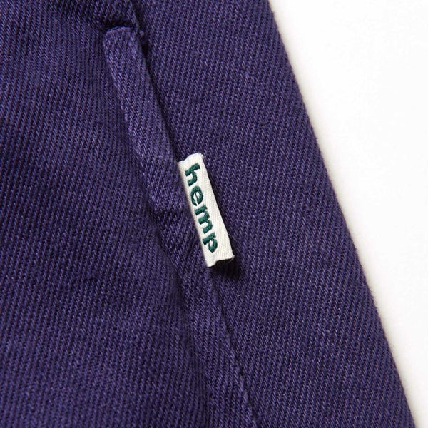 GRAMICCI ( グラミチ ) HEMP G-SHORT ヘンプGショーツ | ハーフパンツ | アウトドア | キャンプ | 登山 | ぐらみち | G5SM-P067 | 伸縮 | リラックス | 麻ツイル | 人気 | クラシック | 丈夫 | カジュアル
