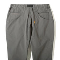 GRIP SWANY ( グリップスワニー ) 【 GSMP-146 】 SMOOTH CAMP PANTS | パンツ | ロングパンツ | アウトドア | キャンプ | レジャー | 登山 | ハイキング | 春 | 夏 | 軽い | 軽やか | ぐりっぷすわにー