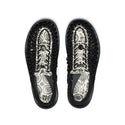 KEEN ( キーン ) メンズ ユニーク KEEN x THC | コラボ | 男性用 | サンダル | 夏 | フットウェア | フィット感 | 弾力性 | アウトドア | レジャー | キャンプ | お出かけ | 水遊び | 1030572 | きーん