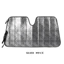 DULTON ( ダルトン ) AUTO SUNSHADE DESERT オート サンシェード | 車 | 夏 | 日差し | 蛇腹式 | ダッシュボード | カーライフ | 紫外線対策 | オールシーズン | 可愛い | 繰り返し | 使える | だるとん