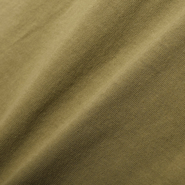 GRIP SWANY ( グリップスワニー ) 【 GSMCT-116 】 BOX LOGO TEE | 半袖 | Tシャツ | 夏服 | シンプル | ロゴ | アウトドア | キャンプ | レジャー | コットン100% | ぐりっぷすわにー