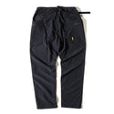 GRIP SWANY ( グリップスワニー ) 【 GSMP0023 】 SUPPLEX GEAR PANTS | パンツ | ロングパンツ | アウトドア | キャンプ | レジャー | ギアパンツ | 定番 | サプレックスナイロン | ポケット | ぐりっぷすわにー