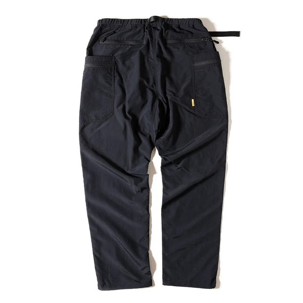 GRIP SWANY ( グリップスワニー ) 【 GSMP0023 】 SUPPLEX GEAR PANTS | パンツ | ロングパンツ | アウトドア | キャンプ | レジャー | ギアパンツ | 定番 | サプレックスナイロン | ポケット | ぐりっぷすわにー