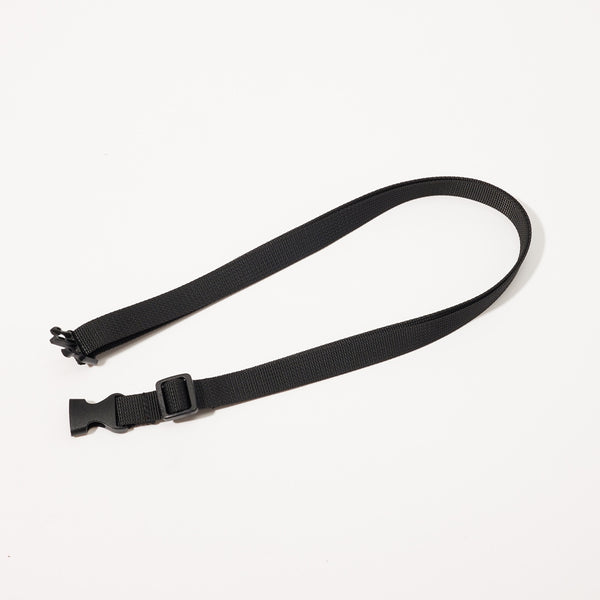 COBMASTER ( コブマスター ) COB-CR BANANA SHOULDER | ショルダーバッグ | バッグ | 軽量 | ユニセックス | アウトドア | レジャー | キャンプ | お出かけ | 81021800 | コーデュラリップ | 軽い | 防水 | 撥水 | こぶますたー