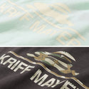 KRIFF MAYER ( クリフメイヤー ) フライングラビットT | DOG | D2546308 | ペット用品 | ペアルック | ノースリーブ | ドッグウェア | 犬 | 伸縮性 | お揃い | 袖なし | 散歩 | オシャレ | くりふめいやー