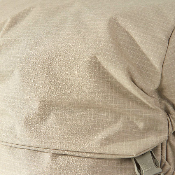 MILLET ( ミレー ) 【 ウィメンズ 】 スイウ 27 | バックパック | リュックサック | 軽い | 軽量 | 登山 | 雨蓋付き | ハイキング | バッグ | 撥水 | PC収納 | 使いやすい | 大きめ | MIS01337 | みれー