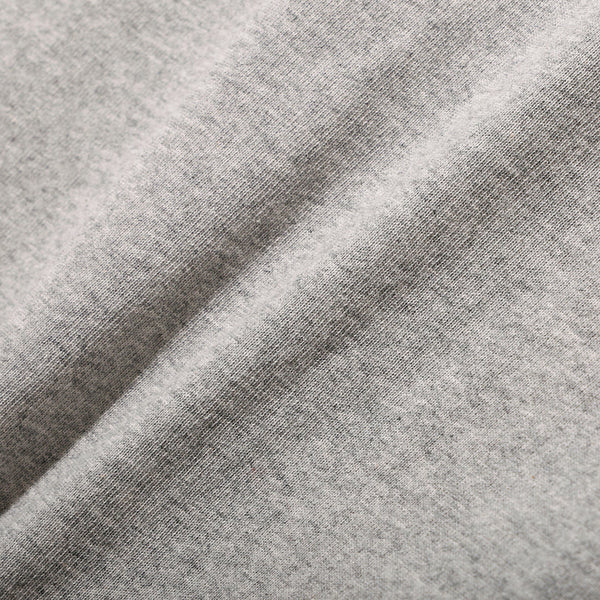 GRIP SWANY ( グリップスワニー ) 【 GSMCT-122 】 GEAR POCKET LS TEE | Tシャツ | ロンT | ロングTシャツ | シンプル | アウトドア | キャンプ | オシャレ | 異素材 | コットン | ぐりっぷすわにー
