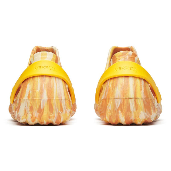 MERRELL ( メレル ) HYDRO MOC ハイドロ モック メンズ | サンダル | フットウェア | 反発弾性 | 軽い | レジャー | お出かけ | アウトドア | 海 | プール | 水遊び | カジュアル | めれる